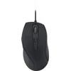 Speedlink pelė Axon, juoda (SL-610009-RRBK)