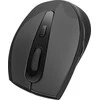Speedlink pelė Axon, juoda (SL-610009-RRBK)