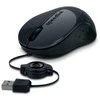 Speedlink pelė Beenie, juoda (SL-610012-BK)