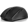 Speedlink belaidė pelė Calado, juoda (SL-6343-RRBK)