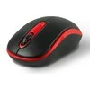Speedlink belaidė pelė Ceptica Wireless, juodas/red (SL-630013-BKRD)
