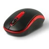 Speedlink belaidė pelė Ceptica Wireless, juodas/red (SL-630013-BKRD)