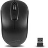 Pelė Speedlink SL-630013-BKBK Ceptica Wireless Juodas