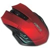 „Speedlink“ pelė „Fortus“ (SL-680100-BK-01)