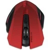 „Speedlink“ pelė „Fortus“ (SL-680100-BK-01)