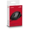 Speedlink Pelė KAPPA. USB. juodas retail