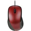 Speedlink - Kappa USB pelė (raudona)