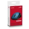 Pelė Speedlink Kappa W SL-630011-BE