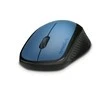Speedlink pelė Kappa Wireless, mėlyna (SL-630011-BE)