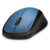Pelė Speedlink Kappa W SL-630011-BE