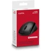 „Speedlink Kappa“ belaidė USB pelė