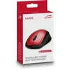 „Speedlink Kappa“ belaidė USB pelė