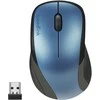 Pelė Speedlink Kappa W SL-630011-BE