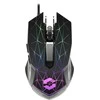 „Speedlink“ pelė Reticos RGB (SL-680011-BK)