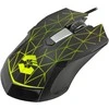 „Speedlink“ pelė Reticos RGB (SL-680011-BK)