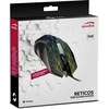 „Speedlink“ pelė Reticos RGB (SL-680011-BK)