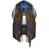 „Speedlink“ pelė Reticos RGB (SL-680011-BK)