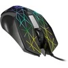 „Speedlink“ pelė Reticos RGB (SL-680011-BK)