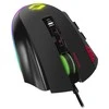 Speedlink pelė Tarios, juoda (SL-680012-BK)