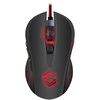 Speedlink pelė suplėšyta, juoda (SL-680008-BKBK)