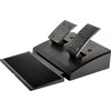 „Speedlink“ lenktyninis ratas „Drift OZ“ (SL-6695-BKOR-01)
