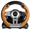 „Speedlink“ lenktyninis ratas „Drift OZ“ (SL-6695-BKOR-01)