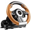 „Speedlink“ lenktyninis ratas „Drift OZ“ (SL-6695-BKOR-01)