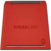 Speedlink garsiakalbis Cubid BT, raudonas (SL-8904-RD)