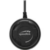 Speedlink garsiakalbiai Gravity Carbon RGB 2.1 (SL-830100-BK)