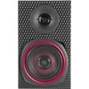 Speedlink garsiakalbiai Gravity Carbon RGB 2.1 (SL-830100-BK)