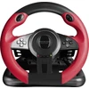 Speedlink vairas Trailblazer Racing PS4/PS3/XBOX