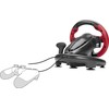 Speedlink vairas Trailblazer Racing PS4/PS3/XBOX