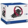 Speedlink vairas Trailblazer Racing PS4/PS3/XBOX