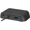 Speedlink USB šakotuvas Snappy Evo USB-C 4 prievadų (SL-140202)