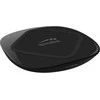 „Speedlink Pecos 5 Inductive 1 A“ („Speedlink PECOS 5 WIRELESS“ (neprivaloma)