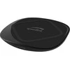 Krautuvas Speedlink Pecos 10 Induktive 2 A (Speedlink PECOS 10 WIRELESS įkroviklis)