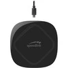 „Speedlink Pecos 5 Inductive 1 A“ („Speedlink PECOS 5 WIRELESS“ (neprivaloma)