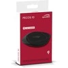 Krautuvas Speedlink Pecos 10 Induktive 2 A (Speedlink PECOS 10 WIRELESS įkroviklis)