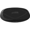 „Speedlink Pecos 5 Inductive 1 A“ („Speedlink PECOS 5 WIRELESS“ (neprivaloma)