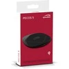 „Speedlink Pecos 5 Inductive 1 A“ („Speedlink PECOS 5 WIRELESS“ (neprivaloma)