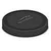 Speedlink belaidis įkroviklis Puck 10, juodas (SL-690403-BK)