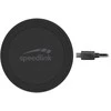 Speedlink belaidis įkroviklis Puck 10, juodas (SL-690403-BK)
