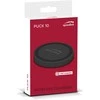 Speedlink belaidis įkroviklis Puck 10, juodas (SL-690403-BK)