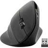 „Speedlink“ belaidė pelė „Piavo Ergonomic Vertical“ (SL-630019-RRBK)