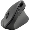 „Speedlink“ belaidė pelė „Piavo Ergonomic Vertical“ (SL-630019-RRBK)