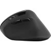 „Speedlink“ belaidė pelė „Piavo Ergonomic Vertical“ (SL-630019-RRBK)