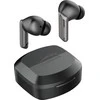 Speedlink belaidės ausinės Vivas True Belaidės, pilkas (SL-870200-GY)