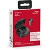 Speedlink belaidės ausinės Vivas True Belaidės, pilkas (SL-870200-GY)