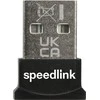 Speedlink – VIAS Nano USB Bluetooth 5.0 adapteris