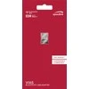 Speedlink – VIAS Nano USB Bluetooth 5.0 adapteris